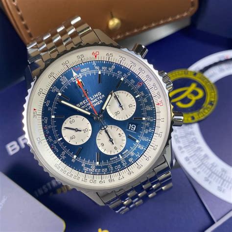 breitling ladies watches cheap|2nd hand breitling watches uk.